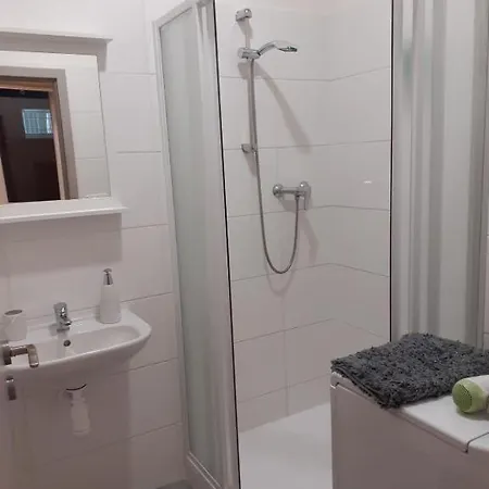 Apartment Downtown Studio Sokolovska